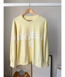 MAISON MARGIELA Трикотаж