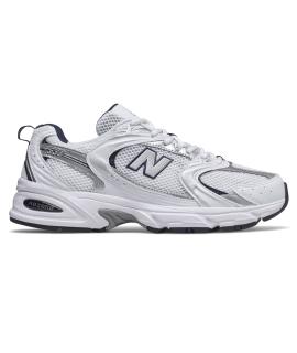 NEW BALANCE Низкие кроссовки / кеды