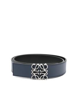 LOEWE Ремень