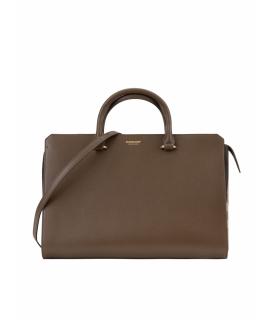 BURBERRY Сумка через плечо