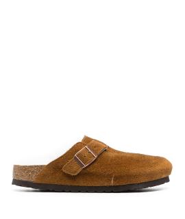 BIRKENSTOCK Мюли