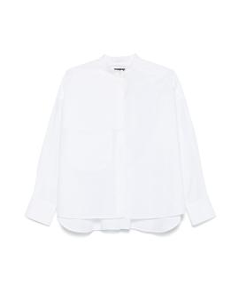 EMPORIO ARMANI Рубашка