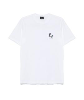 PS BY PAUL SMITH Футболка