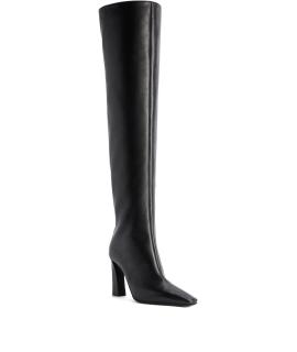 GIUSEPPE ZANOTTI DESIGN Сапоги