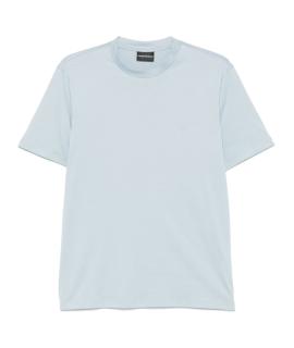 EMPORIO ARMANI Футболка