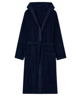 EMPORIO ARMANI Халат