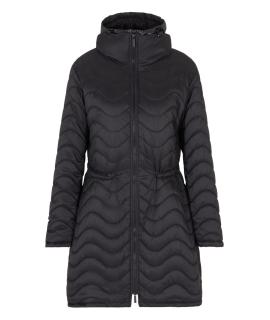 EMPORIO ARMANI Пальто