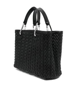 EMPORIO ARMANI Сумка тоут