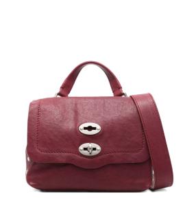 ZANELLATO Сумка тоут