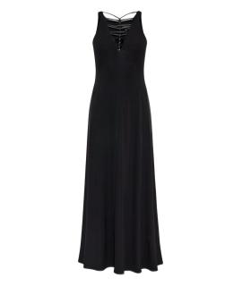 EMPORIO ARMANI Коктейльное платье