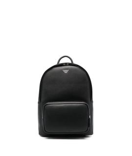 EMPORIO ARMANI Рюкзак