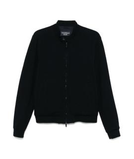 EMPORIO ARMANI Куртка