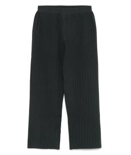 EMPORIO ARMANI Повседневные брюки