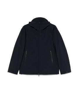EMPORIO ARMANI Куртка