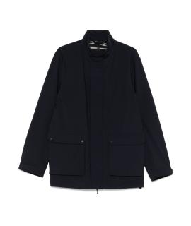 EMPORIO ARMANI Куртка
