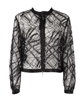 EMPORIO ARMANI Куртка