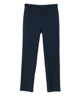 EMPORIO ARMANI Повседневные брюки