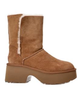 UGG AUSTRALIA Сапоги