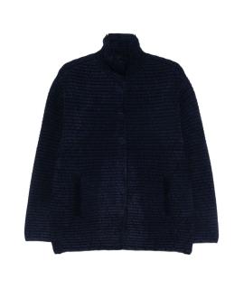 EMPORIO ARMANI Куртка