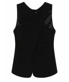 EMPORIO ARMANI Майка