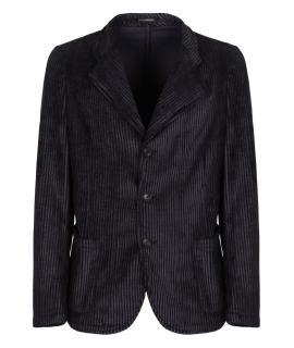 EMPORIO ARMANI Пиджак