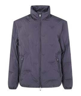 EMPORIO ARMANI Куртка