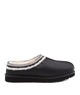 UGG AUSTRALIA Слипоны