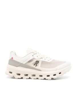 ON Кроссовки