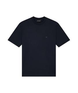 EMPORIO ARMANI Футболка