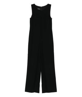 EMPORIO ARMANI Комбинезон