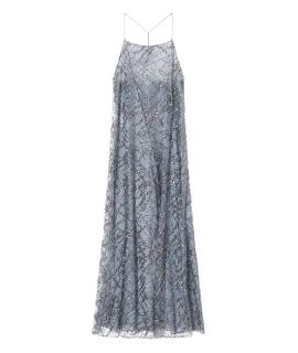 EMPORIO ARMANI Платье