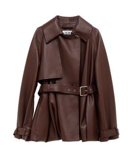 LOEWE Куртка