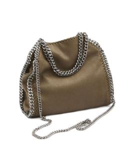 STELLA MCCARTNEY Сумка тоут