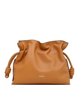 LOEWE Клатч/вечерняя сумка