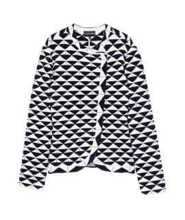 EMPORIO ARMANI Куртка