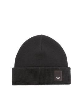 EMPORIO ARMANI Шапка