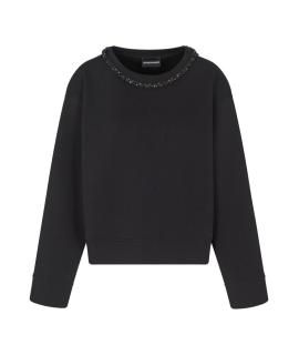 EMPORIO ARMANI Джемпер / свитер