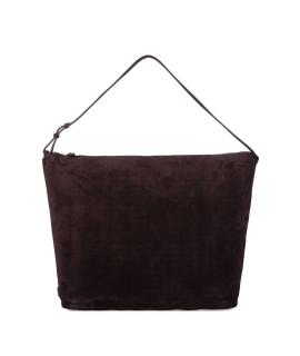 EMPORIO ARMANI Сумка через плечо