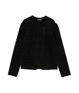 EMPORIO ARMANI Жакет/пиджак