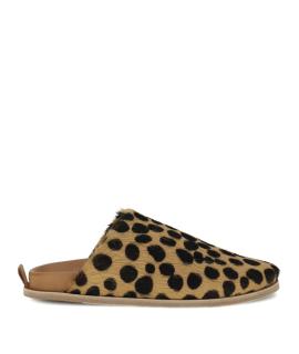 FORTE FORTE Мюли