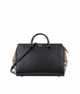 BURBERRY Сумка через плечо