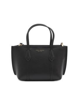 TORY BURCH Сумка тоут