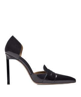 TOM FORD Туфли