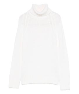 BASE Джемпер / свитер