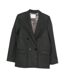 CLOSED Жакет/пиджак