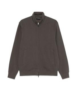 EMPORIO ARMANI Худи/толстовка