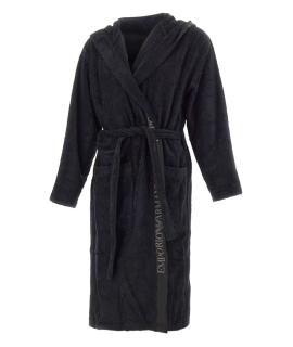 EMPORIO ARMANI Халат