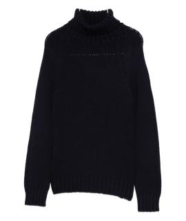 BASE Джемпер / свитер