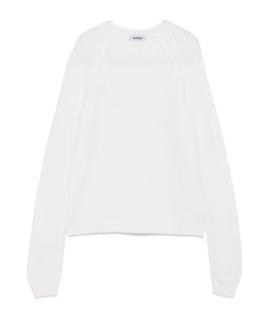 BASE Джемпер / свитер