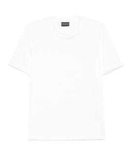 EMPORIO ARMANI Футболка